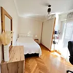 Charming Flat In Heart Of Nice